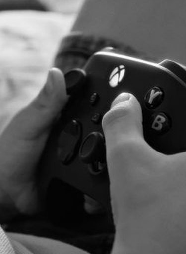 game Sodo iOS mới nhất